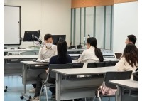與「香港教育大學」合辦 「如何善用調解技巧，改善人際溝通、衝突處理及合作關係三 小時工作坊 」 ( 2026年7月31日 )